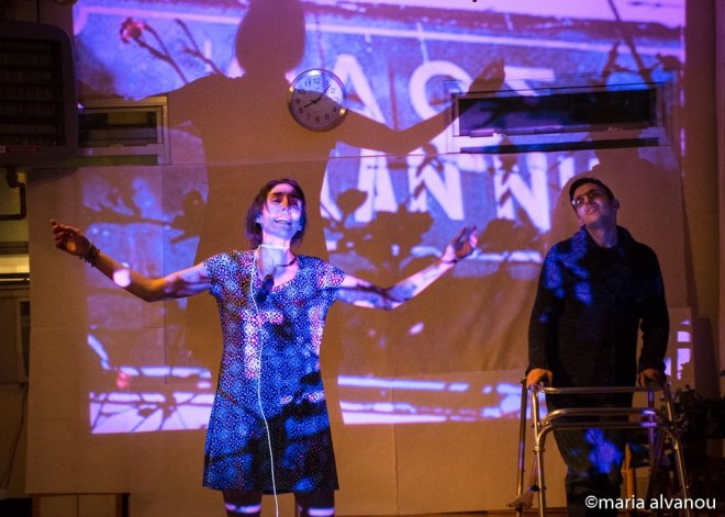 17191357_10154567387264353_6991590004267440516_n