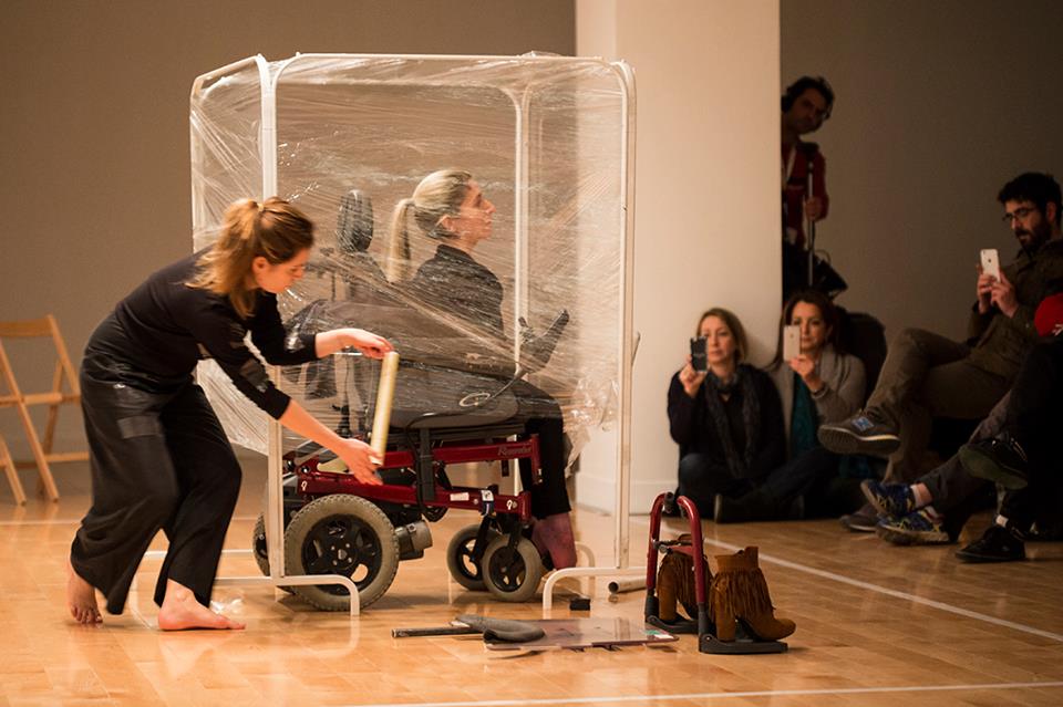 νεον-ναταλία τσουκαλά